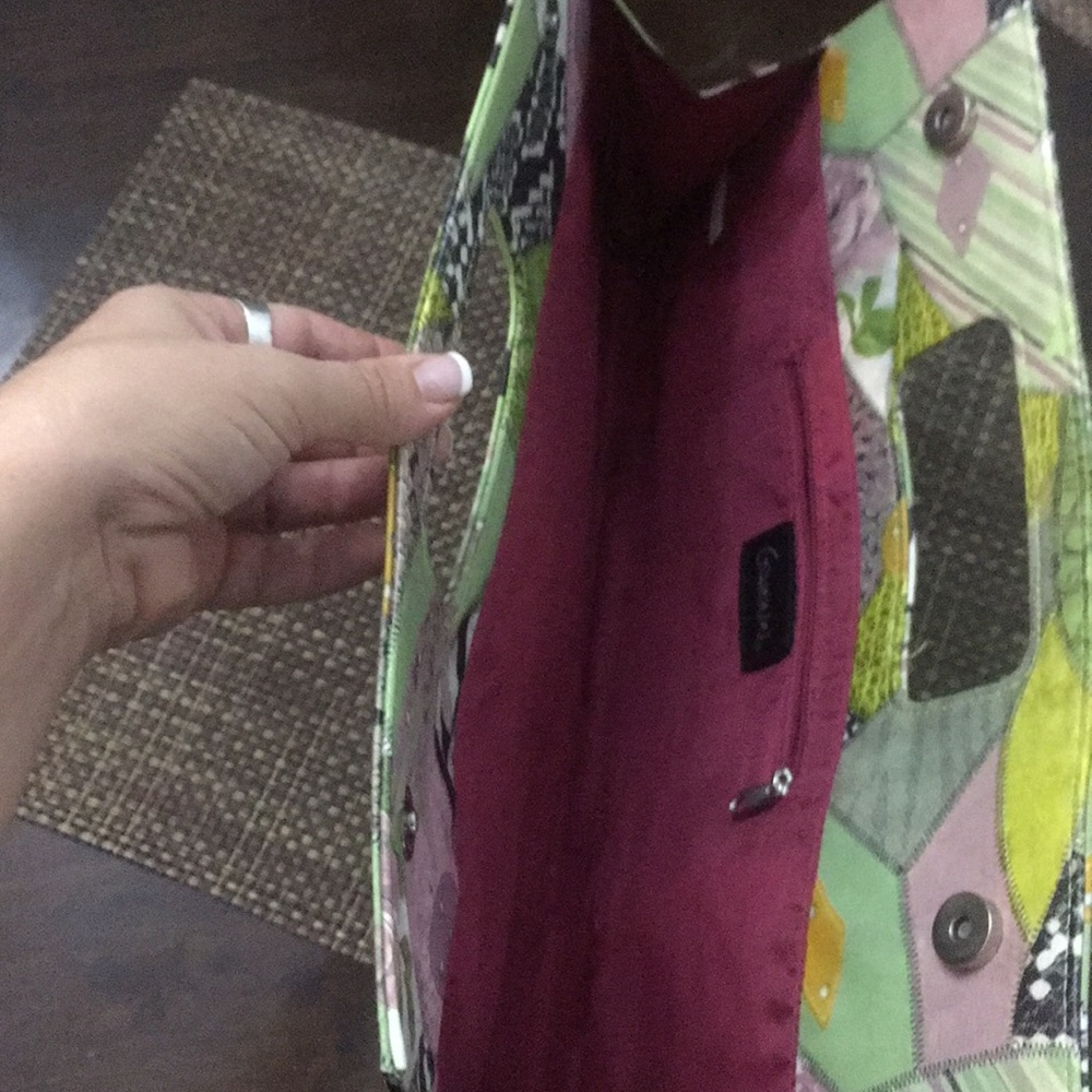 Bag - Picture 5 of 7
